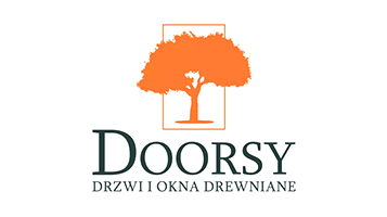 logo_doorsy