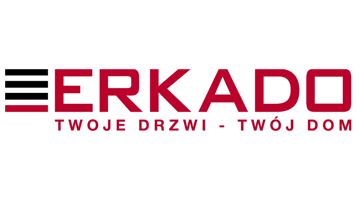 logo_erkado