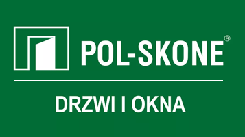 logo_polskone